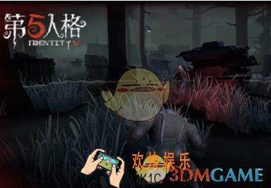 第五人格城内凶杀案的犯人是谁_第五人格12.28每日一题答案