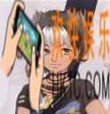 恋与制作人专家乔布斯属性怎么样 乔布斯怎么获取