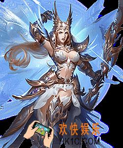 奇迹MU觉醒弓箭手图鉴 弓箭手技能|转职介绍