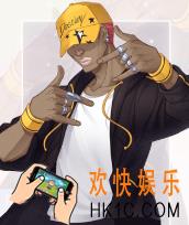 恋与制作人专家肯塔属性怎么样 肯塔怎么获取