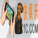 终结者审判日燃烧瓶图鉴介绍_终结者审判日燃烧瓶怎么样