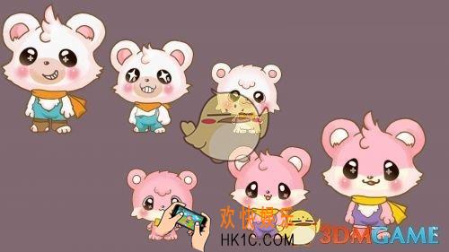 QQ飞车手游宠物快速升级方法_QQ飞车手游宠物怎么升级快