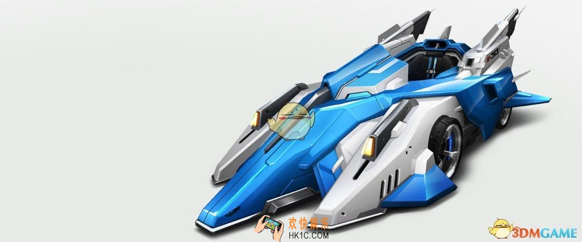 QQ飞车手游卓越介绍_QQ飞车手游卓越图鉴