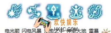 龙之谷手游雷神副本怎么打_龙之谷手游雷神副本打法解析