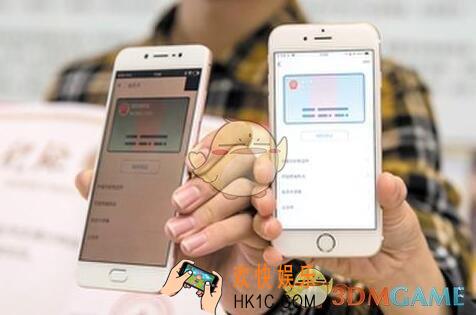 微信身份证网证是什么有什么用_微信身份证网证功能用处介绍
