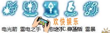 龙之谷手游圣徒竞技场怎么打_龙之谷手游圣徒竞技场打法