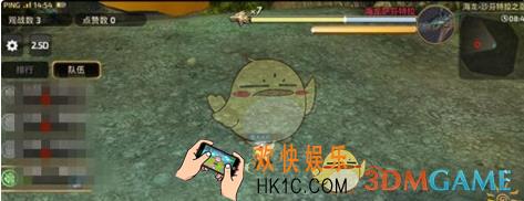 龙之谷手游海龙萨芬特拉岛职业怎么搭配_龙之谷手游海龙萨芬特拉岛职业搭配分析