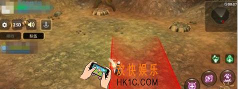 龙之谷手游海龙熔岩岛职业怎么搭配_龙之谷手游海龙熔岩岛职业搭配分析