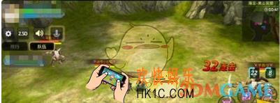 龙之谷手游黑山洞窟职业搭配_龙之谷手游黑山洞窟职业搭配推荐
