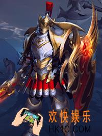 无尽神域手游斯巴达禁卫技能_无尽神域斯巴达连招技巧