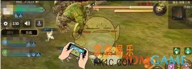 龙之谷手游剧毒之森职业怎么搭配_龙之谷手游剧毒之森职业搭配推荐