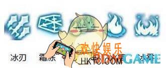 龙之谷手游火舞技能怎么样_龙之谷手游火舞技能解析