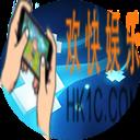 决战平安京阴阳术法术吸血介绍_决战平安京阴阳术法术吸血属性是什么