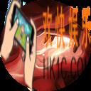 决战平安京阴阳术攻击吸血介绍_决战平安京阴阳术攻击吸血属性是什么