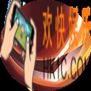 决战平安京阴阳术物攻介绍_决战平安京阴阳术物攻属性是什么