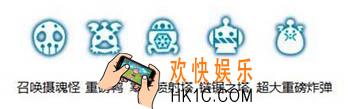 龙之谷手游机械大师副本怎么打_龙之谷手游机械大师副本打法