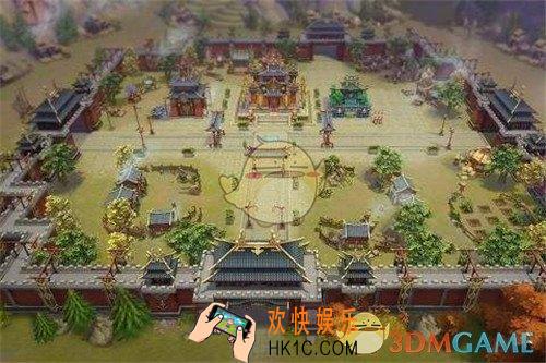 三国如龙传幽冥带什么技能好_三国如龙传幽冥技能推荐