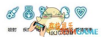 龙之谷手游药剂师副本怎么打_龙之谷手游药剂师副本打法