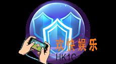 决战平安京阴阳术言灵守介绍_决战平安京阴阳术言灵守属性是什么