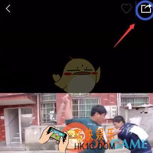 小影怎么下载视频_小影下载视频方法介绍