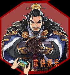 全民英杰传曹操图鉴详解_全民英杰传曹操怎么样