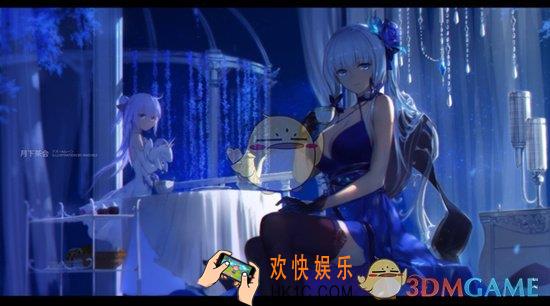 碧蓝航线2018版本更新内容大全 2018版本更新内容汇总一览