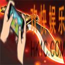 决战平安京装备猎龙金刀合成图鉴_决战平安京装备猎龙金刀什么属性