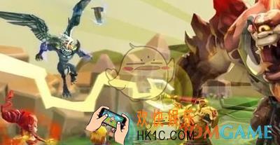 王国纪元越级怎么打_王国纪元怎么打高等级玩家