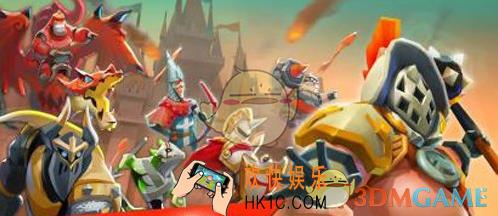 王国纪元商船有什么用_王国纪元商船玩法介绍
