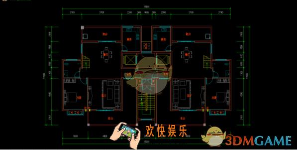 CAD迷你看图怎么打印图纸_CAD迷你看图打印图纸教程
