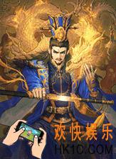 率土之滨怎么玩好曹操_率土之滨霸主曹操详解