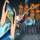 决战平安京装备狐影清刀合成图鉴_决战平安京装备狐影清刀什么属性