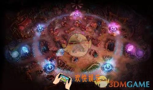 王者荣耀12月26日更新了哪些内容_王者荣耀12月26日更新内容一览