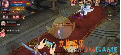 奇迹最强者提炼之塔玩法说明_奇迹最强者提炼之塔怎么玩