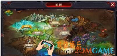 奇迹最强者剑士介绍_奇迹最强者剑士怎么样