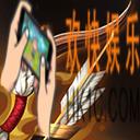 决战平安京装备百羽弓合成图鉴_决战平安京装备百羽弓什么属性