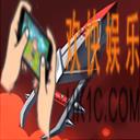 决战平安京装备赤红拳刃合成图鉴_决战平安京装备赤红拳刃什么属性