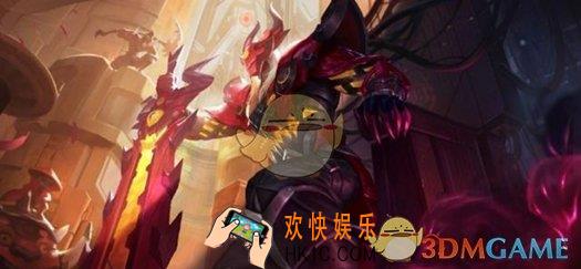王者荣耀S10赛季奖励皮肤介绍 S10赛季奖励皮肤是什么