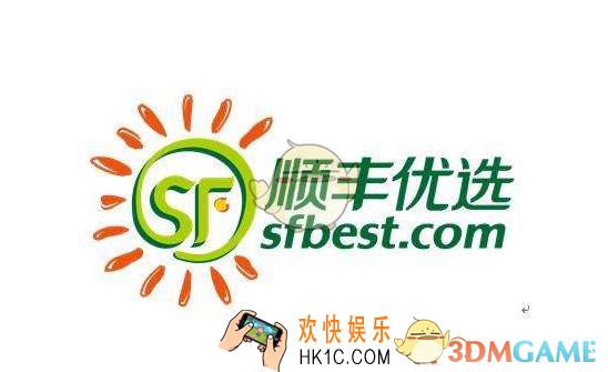 顺丰优选卡怎么用_顺丰优选卡使用方法教程