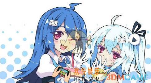 哔哩哔哩付费先看模式是什么_哔哩哔哩付费先看模式相关介绍