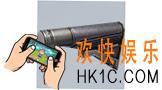 终结者审判日配件M4战术枪托图鉴介绍_终结者审判日配件M4战术枪托属性是什么