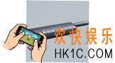 终结者审判日配件猎枪扼流圈图鉴介绍_终结者审判日配件猎枪扼流圈属性是什么