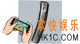 终结者审判日配件步枪快速弹匣图鉴介绍_终结者审判日配件步枪快速弹匣属性是什么
