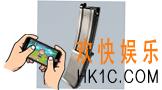 终结者审判日配件步枪扩容弹匣图鉴介绍_终结者审判日配件步枪扩容弹匣属性是什么