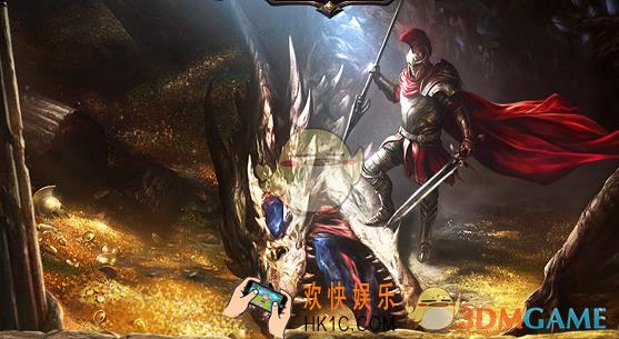 无尽神域稀有道具属性获得概率大吗__无尽神域稀有道具属性获得概率一览