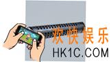 终结者审判日配件步枪消音器图鉴介绍_终结者审判日配件步枪消音器属性是什么