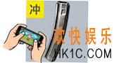 终结者审判日配件冲锋枪快速弹匣图鉴介绍_终结者审判日冲锋枪快速弹匣属性是什么
