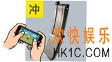 终结者审判日配件冲锋枪扩容弹匣图鉴介绍_终结者审判日配件冲锋枪扩容弹匣属性是什么