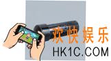 终结者审判日配件冲锋枪消焰器图鉴介绍_终结者审判日配件冲锋枪消焰器属性是什么
