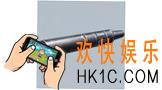 终结者审判日配件冲锋枪消音器图鉴介绍_终结者审判日配件冲锋枪消音器属性是什么